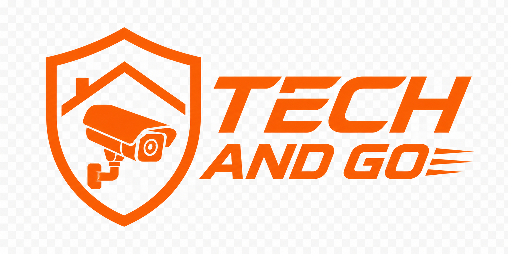 We =have a tech for you