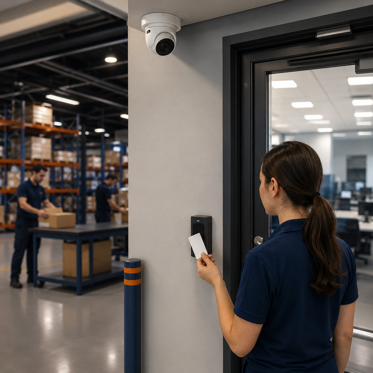 Temporary placeholder for the missing commercial security image