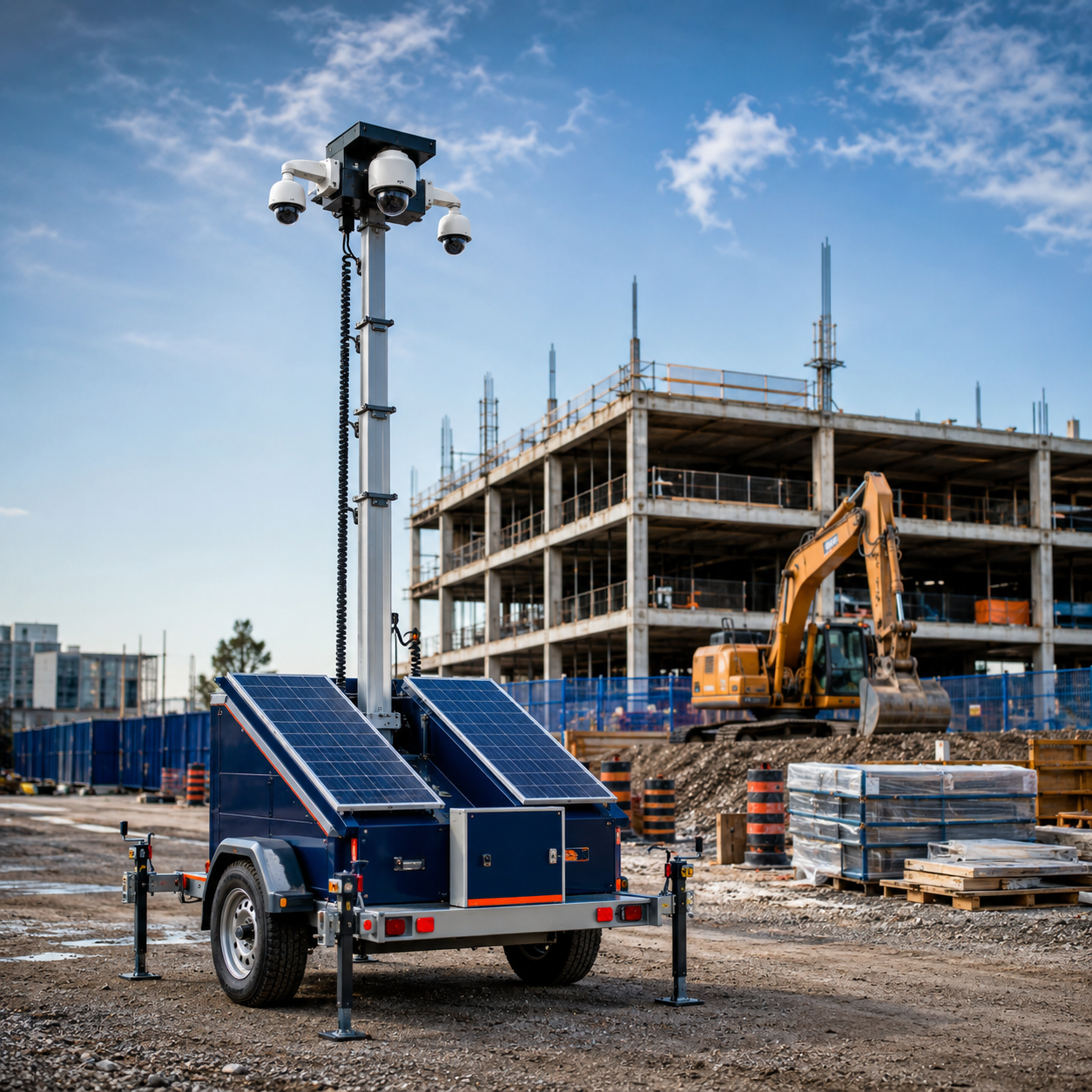 Temporary placeholder for the missing mobile and construction security image